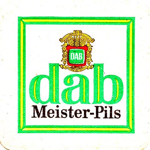 dortmund do-nw actien meister 1a (quad185-dab meister pils) 